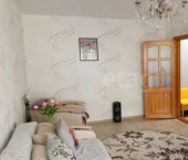 2-комн, 54кв м, этаж 5/9 ул Островского, 81