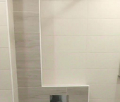 1-комн, 32кв м, этаж 11/16 ул Кутузова, 2/1