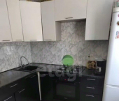 2-комн, 41кв м, этаж 1/5 улица Ленина, 108