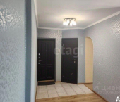 3-комн, 62кв м, этаж 3/5 ул Лелюха, 7