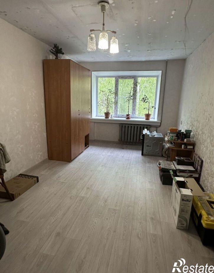 3-комн квартира ул Микрорайон, 45,  д. 45