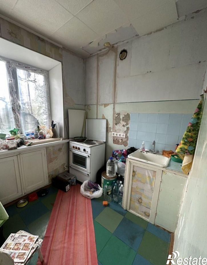 3-комн квартира ул Микрорайон, 45,  д. 45