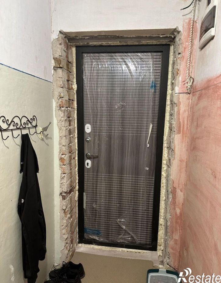 3-комн квартира ул Микрорайон, 45,  д. 45