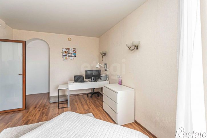 1-комн квартира Речкуновский пер, 1,  д. 1