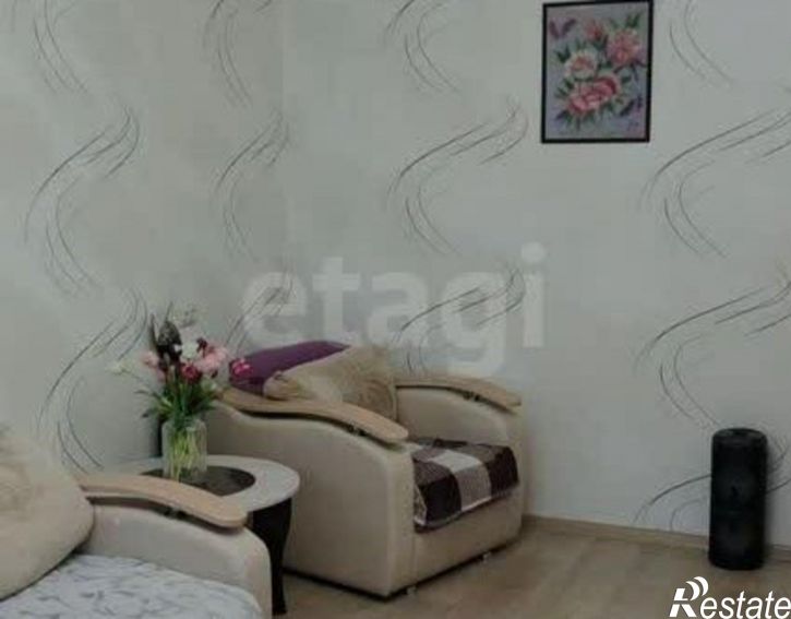 2-комн квартира ул Островского, 81,  д. 81