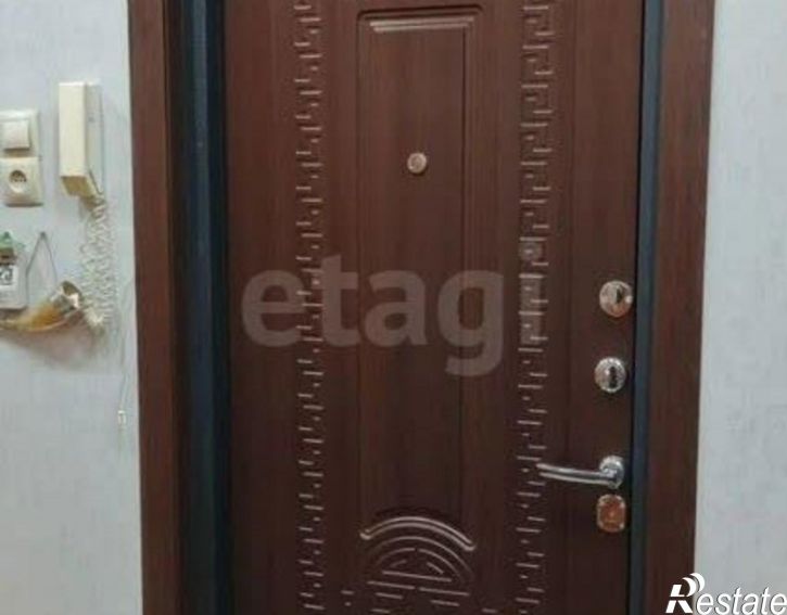 2-комн квартира ул Островского, 81,  д. 81