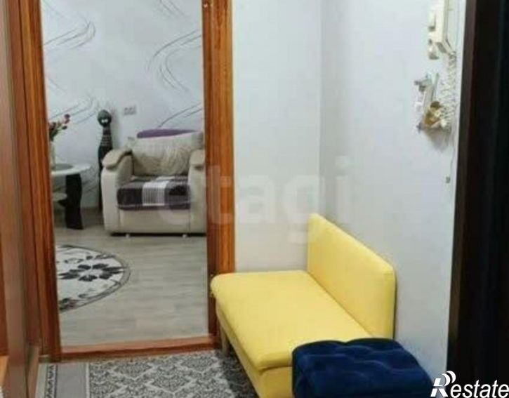 2-комн квартира ул Островского, 81,  д. 81