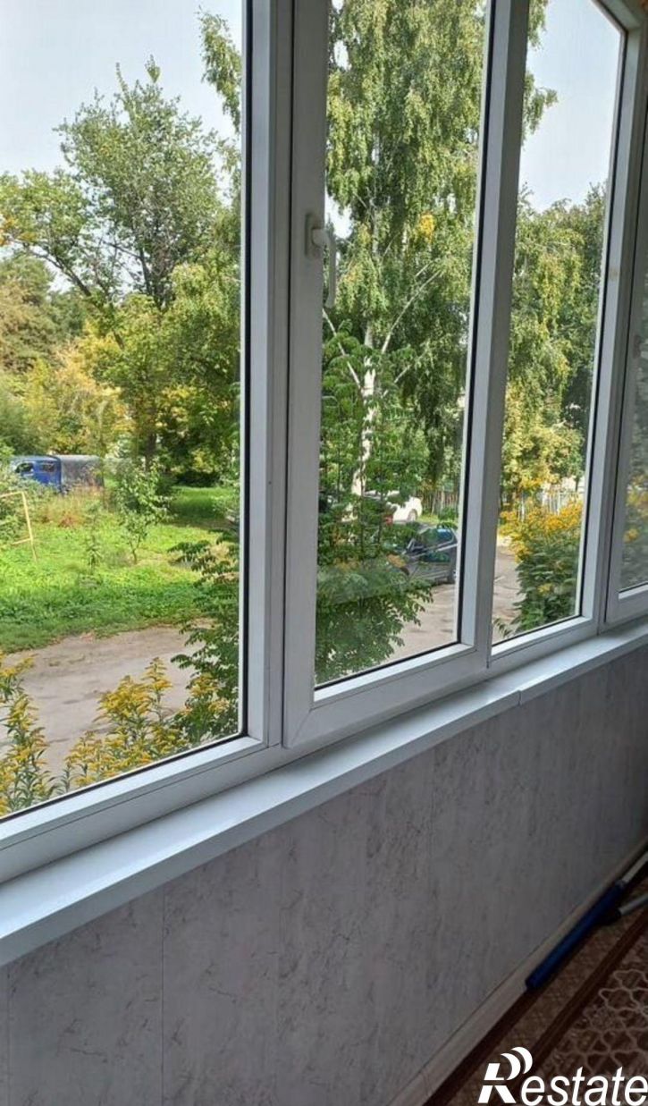 2-комн квартира ул Попова, 7,  д. 7
