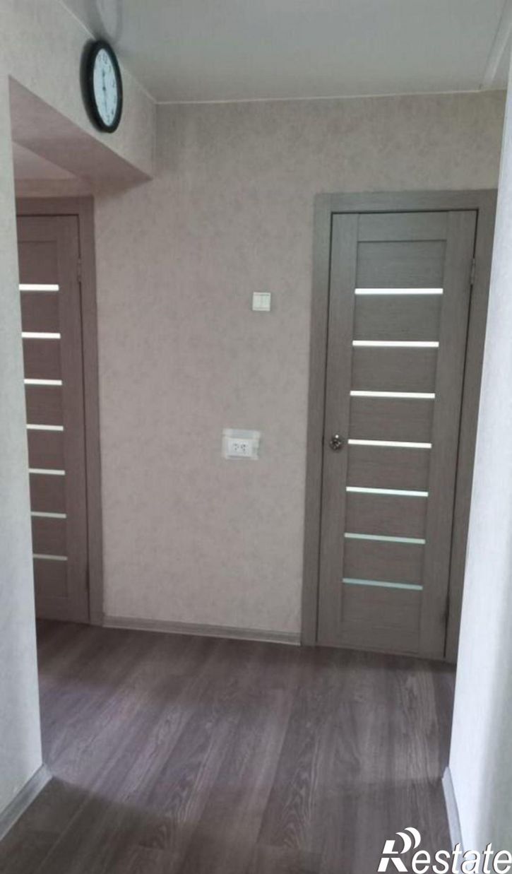 2-комн квартира ул Попова, 7,  д. 7