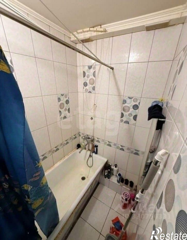 2-комн квартира ул Микрорайон, 28,  д. 28