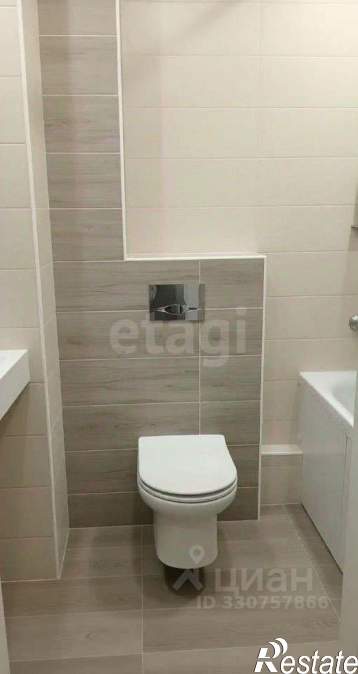 1-комн квартира ул Кутузова, 2/1,  д. 2/1