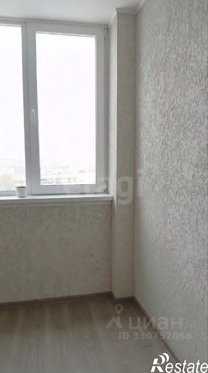 1-комн квартира ул Кутузова, 2/1,  д. 2/1