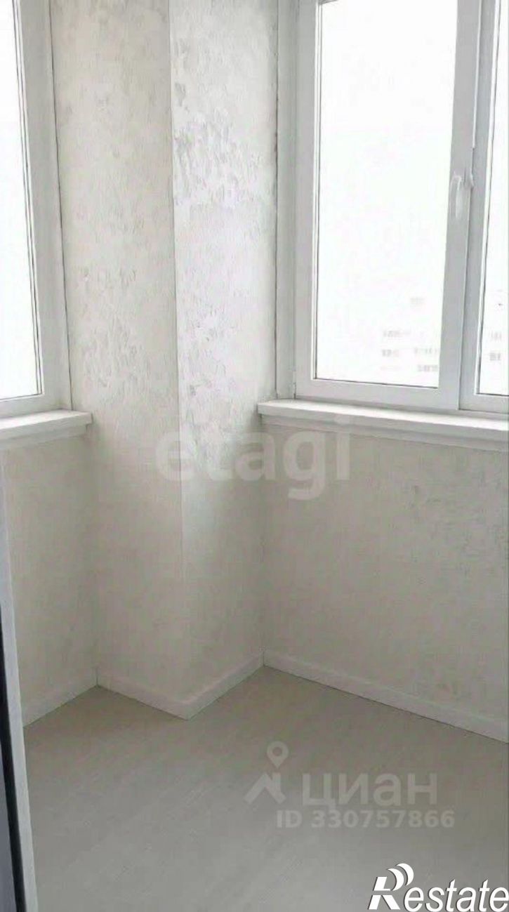 1-комн квартира ул Кутузова, 2/1,  д. 2/1