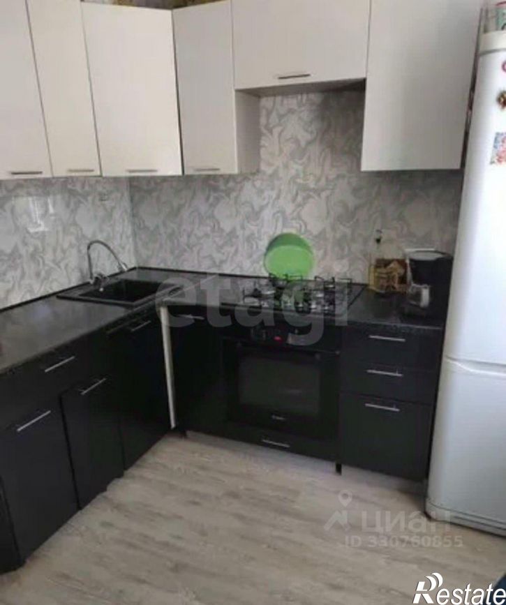 2-комн квартира улица Ленина, 108,  д. 108
