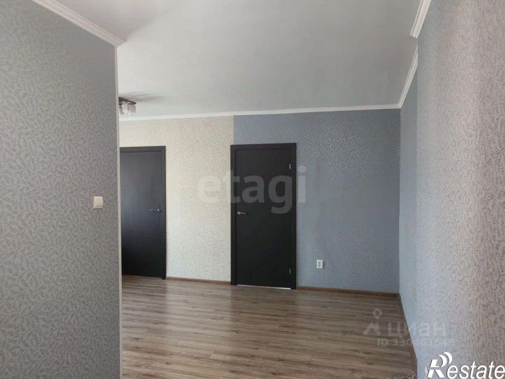 3-комн квартира ул Лелюха, 7,  д. 7