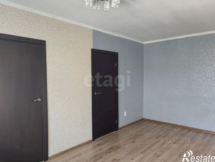 3-комн квартира ул Лелюха, 7,  д. 7