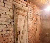 3 кв м Северный мкр, 15