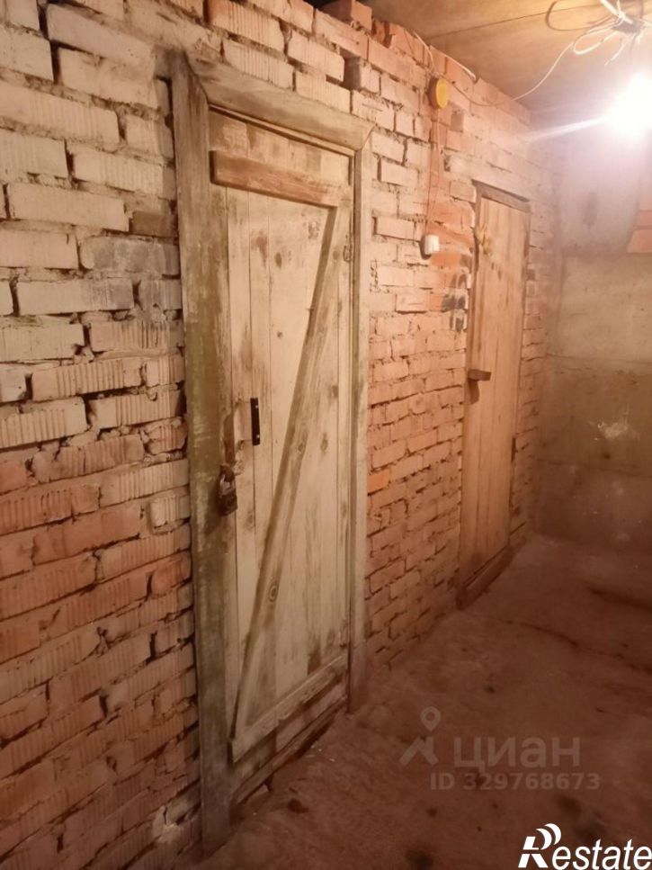 Гараж/парковка Северный мкр, 15,  д. 15
