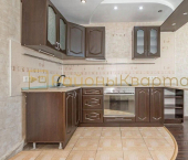 2-комн, 60кв м, этаж 8/10 Северный мкр, 18/1