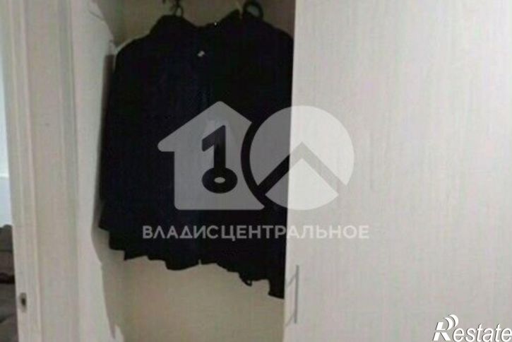 1-комн квартира ул Первомайская, 129,  д. 129