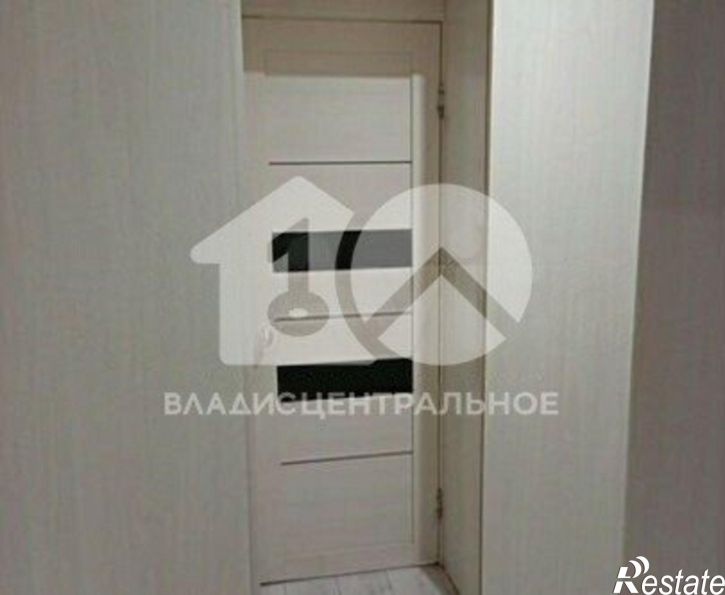 1-комн квартира ул Первомайская, 129,  д. 129