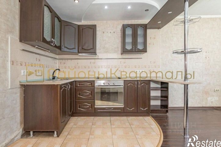 2-комн квартира Северный мкр, 18/1,  д. 18/1