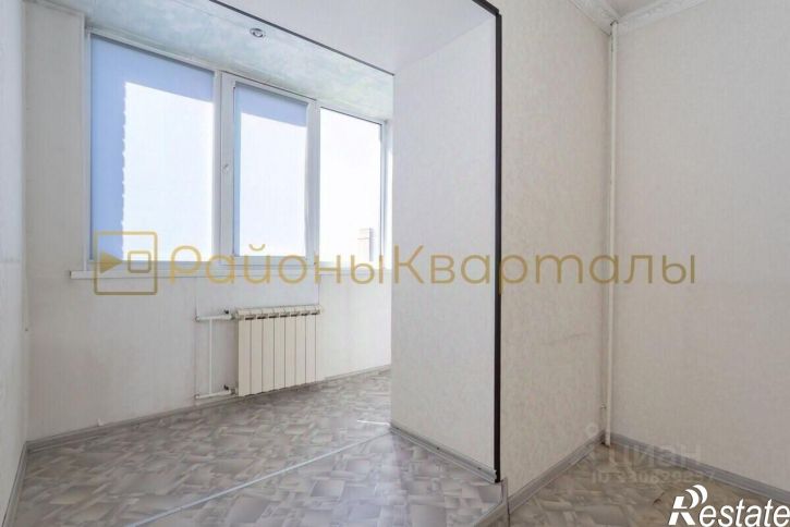 2-комн квартира Северный мкр, 18/1,  д. 18/1