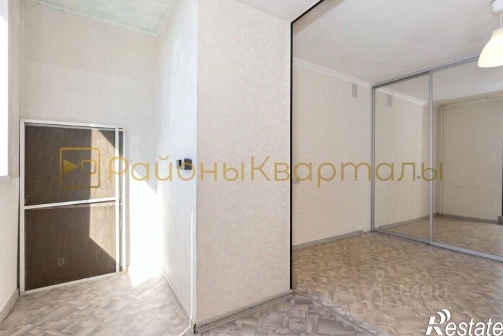 2-комн квартира Северный мкр, 18/1,  д. 18/1