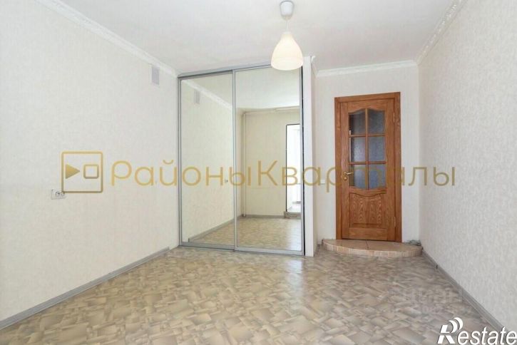 2-комн квартира Северный мкр, 18/1,  д. 18/1