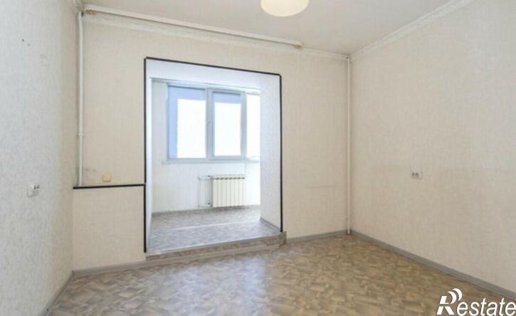2-комн квартира Северный мкр, 18/1,  д. 18/1