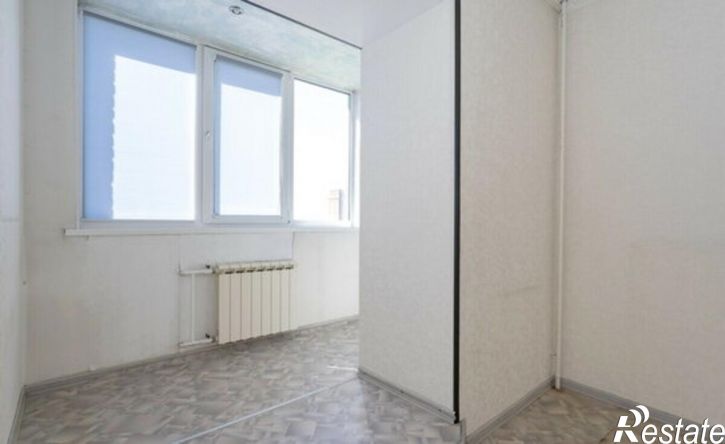 2-комн квартира Северный мкр, 18/1,  д. 18/1