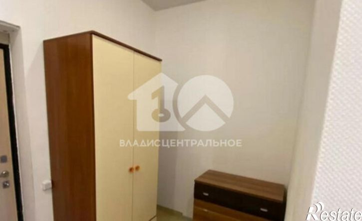 2-комн квартира улица Карла Маркса, 36/1,  д. 36/1