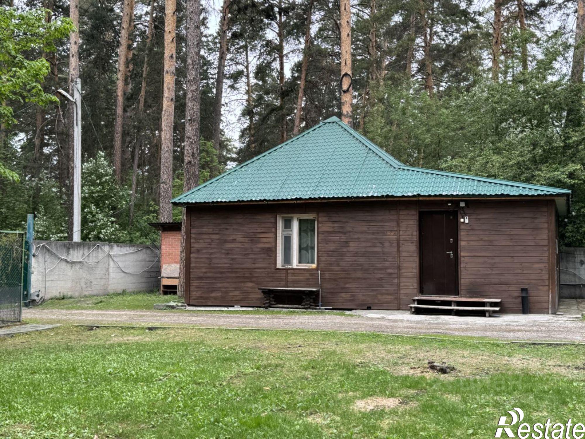 Купить землю, земельный участок за 20 900 000 рублей на Морская улица