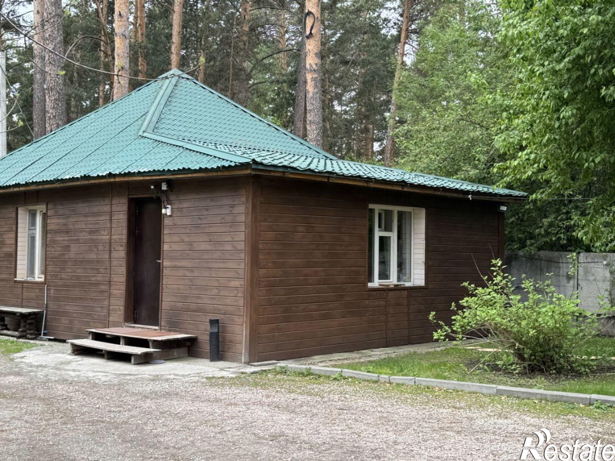 Купить землю, земельный участок за 20 900 000 рублей на Морская улица