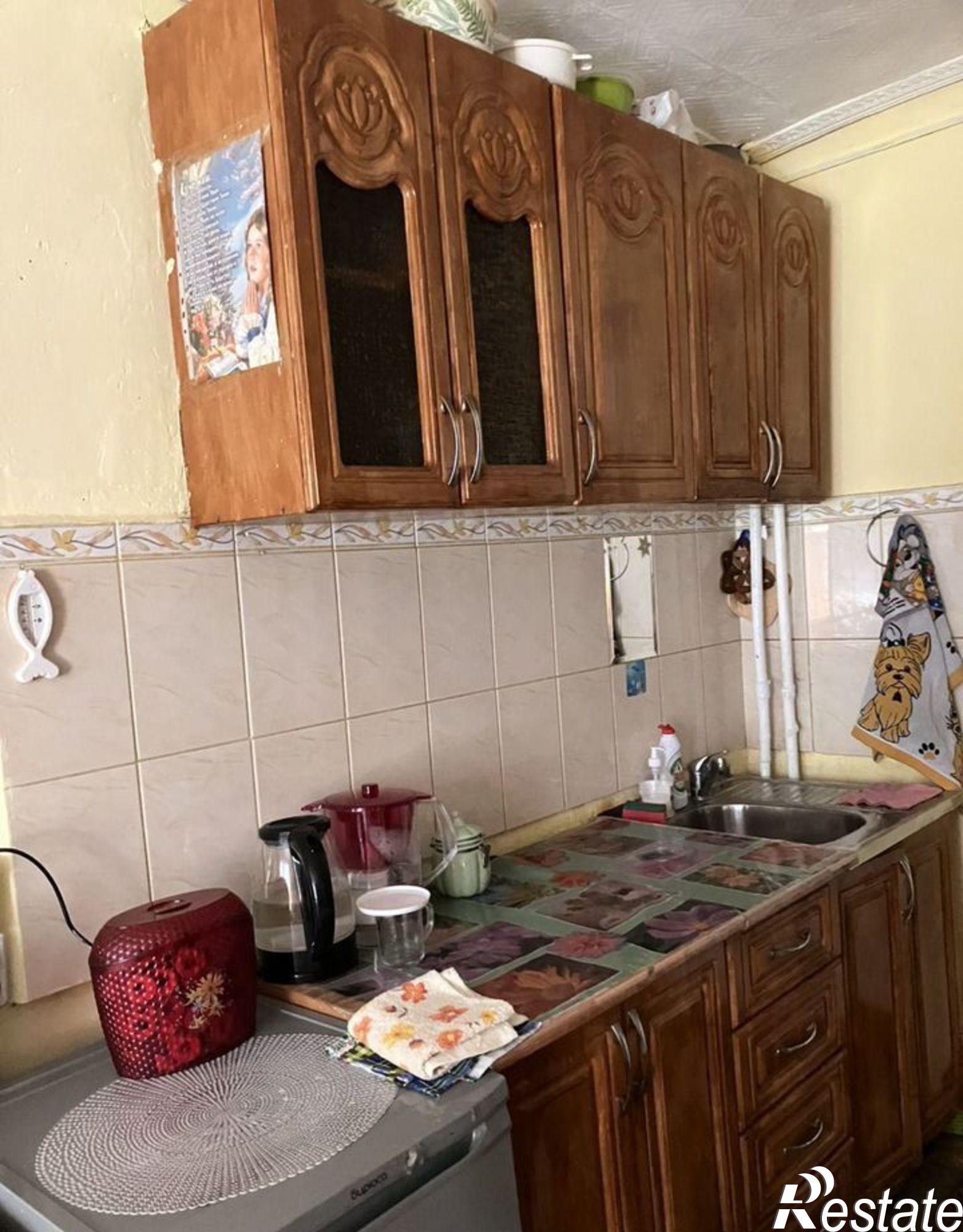 Купить комнату за 850 000 рублей на улица Кирова, 13
