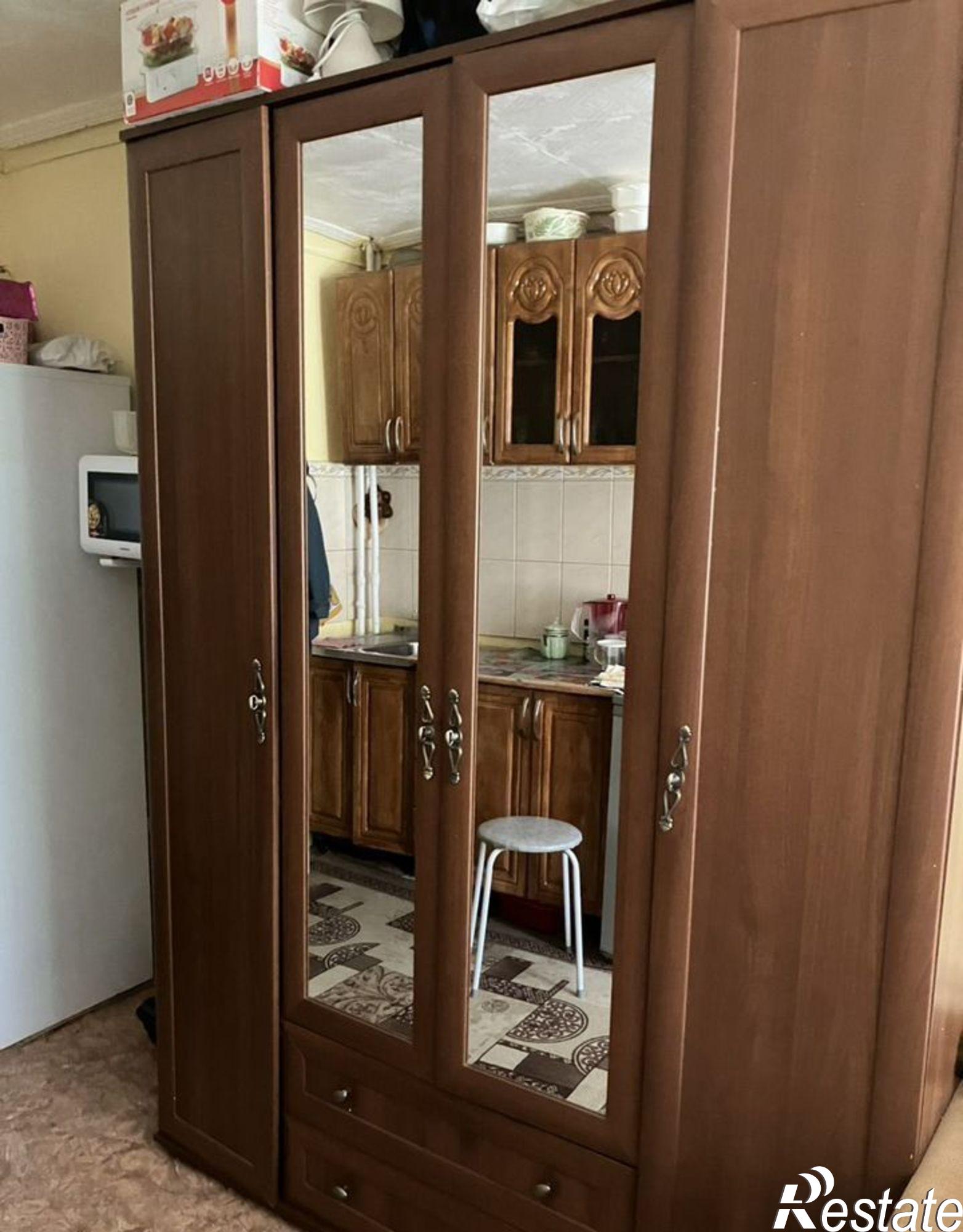 Купить комнату за 850 000 рублей на улица Кирова, 13
