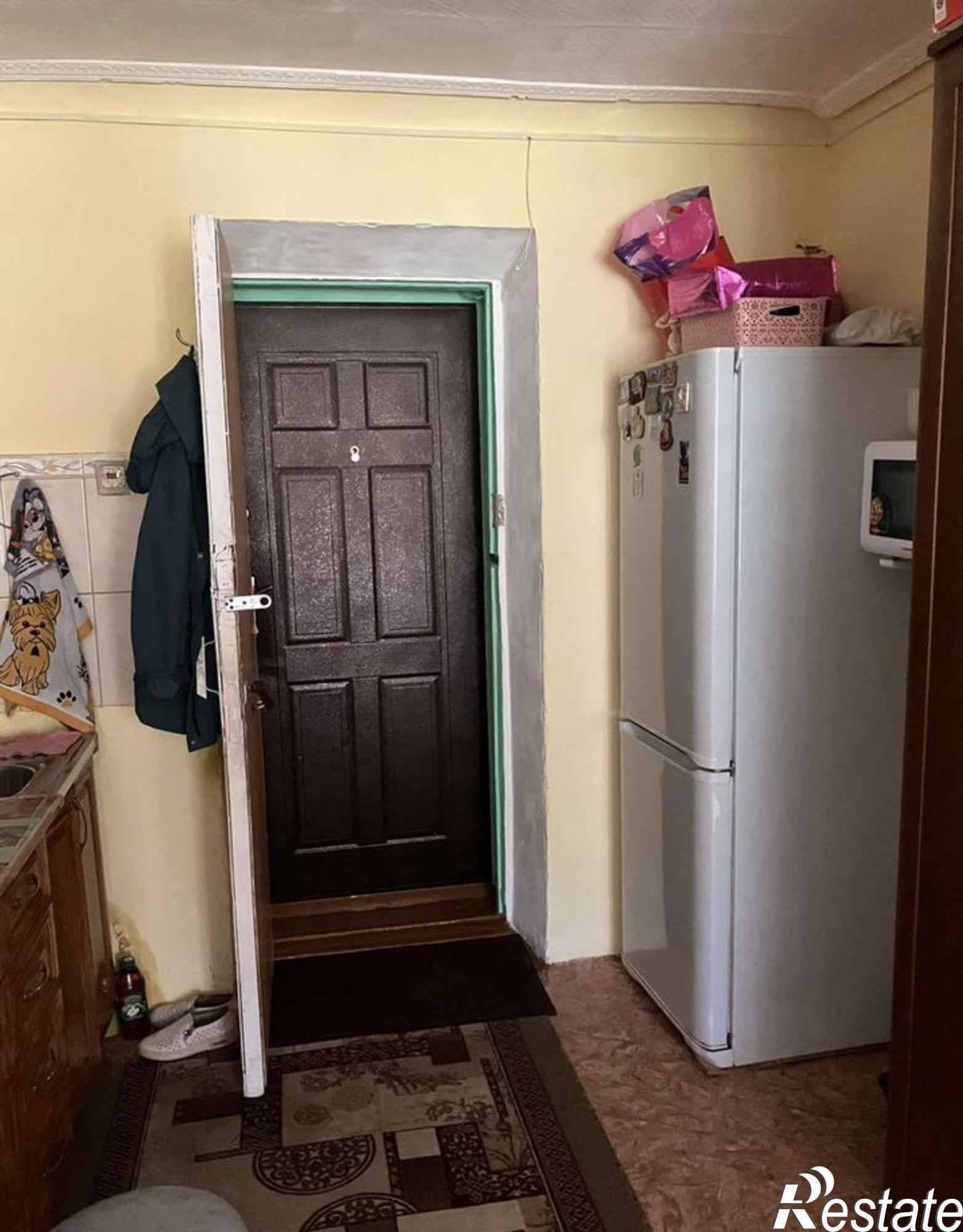 Купить комнату за 850 000 рублей на улица Кирова, 13
