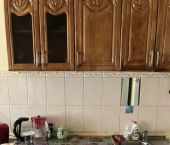 комната 14 кв м улица Кирова, 13