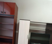 комната 60 кв м улица Ленина, 87