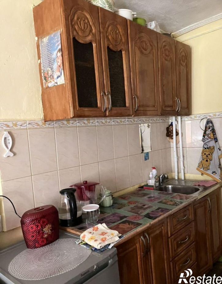 Комната улица Кирова, 13,  д. 13