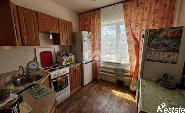 2-комн квартира ул Красная Сибирь, 118,  д. 118