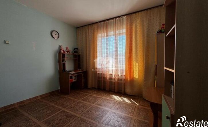 2-комн квартира ул Красная Сибирь, 118,  д. 118