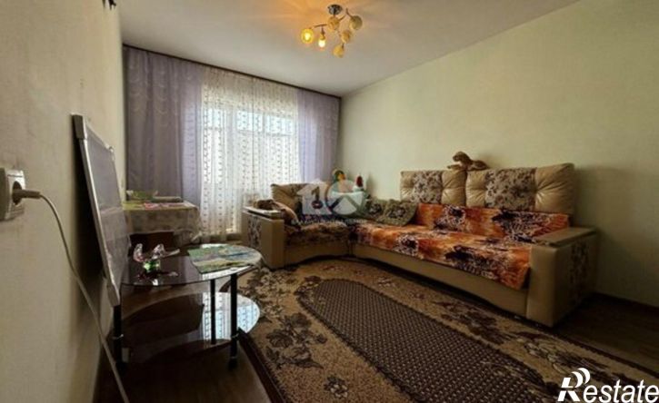 2-комн квартира ул Красная Сибирь, 118,  д. 118