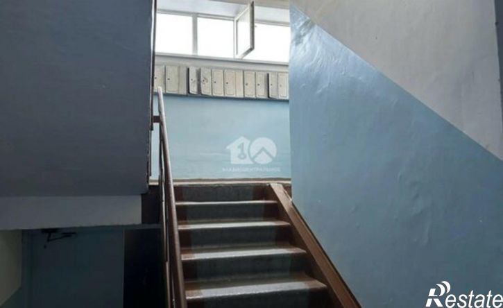 2-комн квартира ул Красная Сибирь, 118,  д. 118
