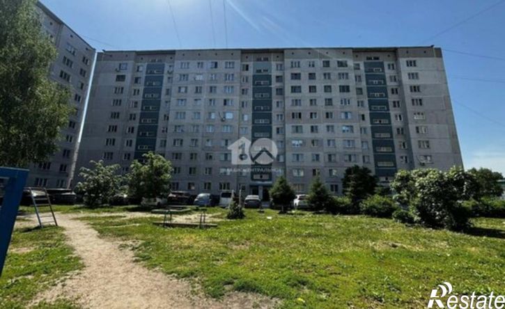 2-комн квартира ул Красная Сибирь, 118,  д. 118
