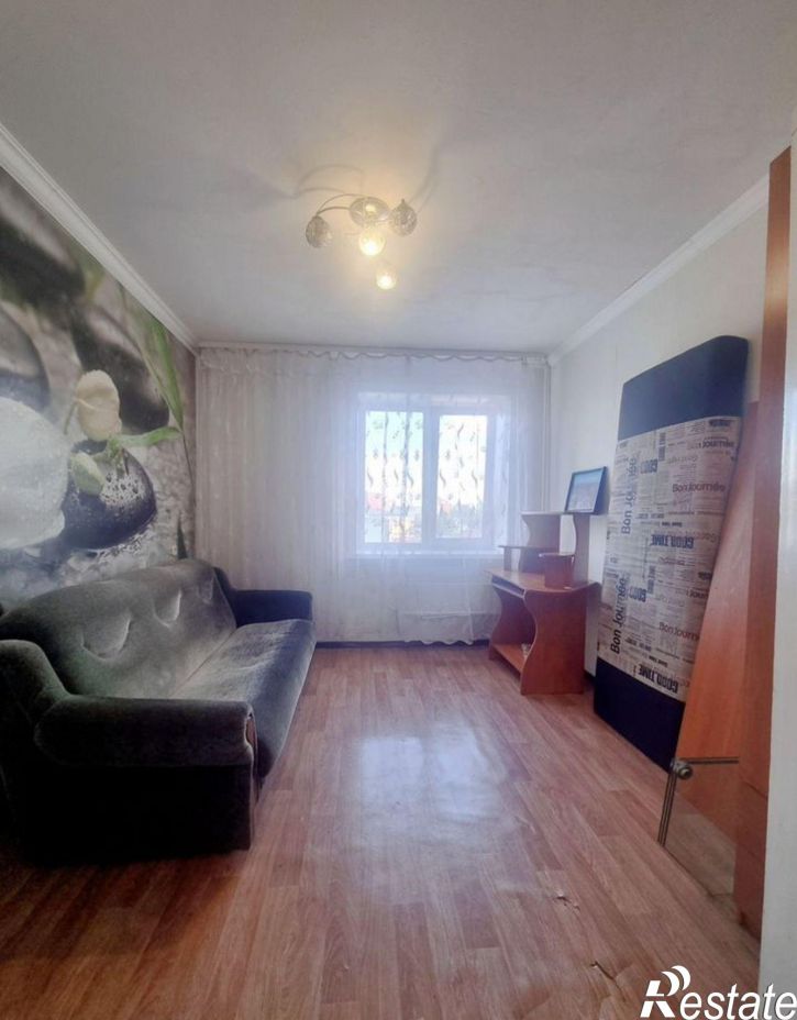 3-комн квартира Комсомольская улица, 5А,  д. 5А