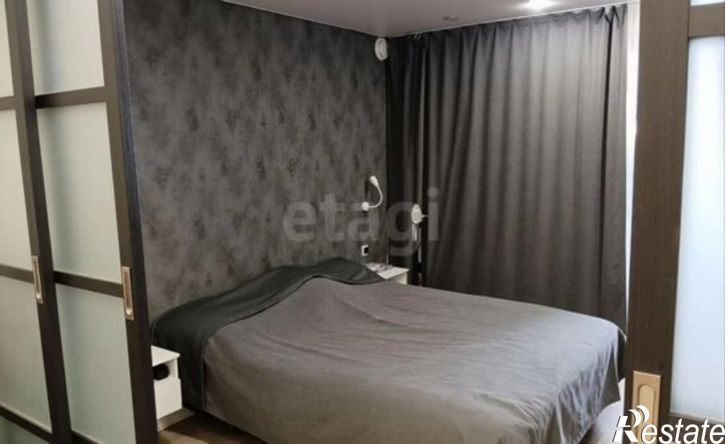 4-комн квартира ул Первомайская, 129,  д. 129
