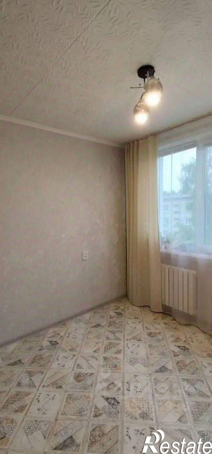 2-комн квартира ул Микрорайон, 56,  д. 56