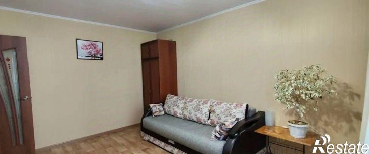 2-комн квартира ул Микрорайон, 56,  д. 56