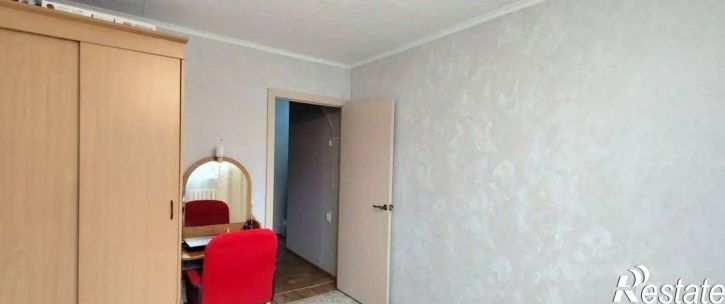 2-комн квартира ул Микрорайон, 56,  д. 56